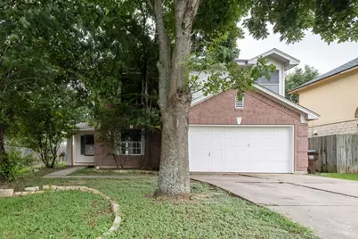 3506 Hawk View Cove, Round Rock, TX 78665 - Photo 3
