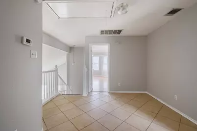 3506 Hawk View Cove, Round Rock, TX 78665 - Photo 21