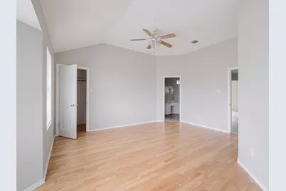 3506 Hawk View Cove, Round Rock, TX 78665 - Photo 13