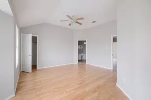 3506 Hawk View Cove, Round Rock, TX 78665 - Photo 13