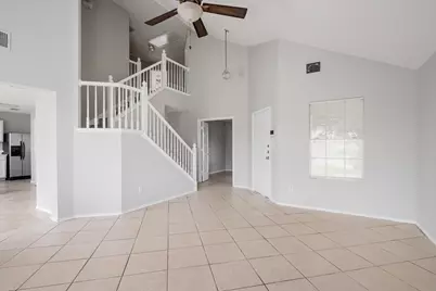 3506 Hawk View Cove, Round Rock, TX 78665 - Photo 5