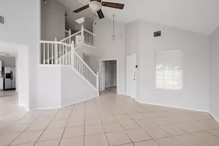 3506 Hawk View Cove, Round Rock, TX 78665 - Photo 5