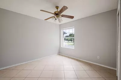 3506 Hawk View Cove, Round Rock, TX 78665 - Photo 15