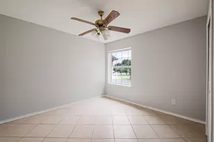 3506 Hawk View Cove, Round Rock, TX 78665 - Photo 15