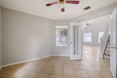 3506 Hawk View Cove, Round Rock, TX 78665 - Photo 11