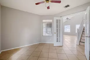 3506 Hawk View Cove, Round Rock, TX 78665 - Photo 11