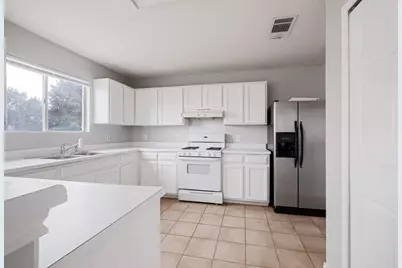3506 Hawk View Cove, Round Rock, TX 78665 - Photo 7