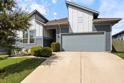 16617 Sumptuous Drive, Manor, TX 78653 - Photo 1