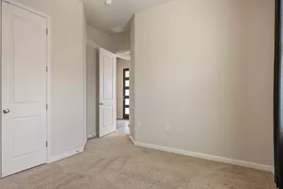 16617 Sumptuous Drive, Manor, TX 78653 - Photo 23