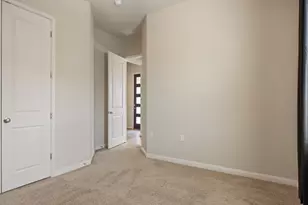 16617 Sumptuous Dr, Manor, TX 78653 - Photo 23