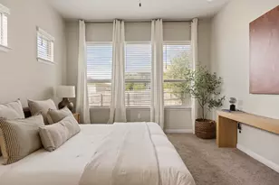 16617 Sumptuous Dr, Manor, TX 78653 - Photo 21