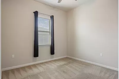 16617 Sumptuous Drive, Manor, TX 78653 - Photo 25