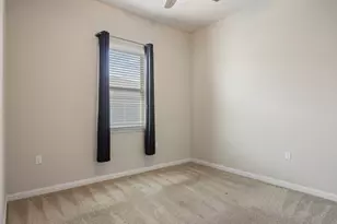 16617 Sumptuous Dr, Manor, TX 78653 - Photo 25