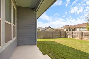 16617 Sumptuous Dr, Manor, TX 78653 - Photo 37