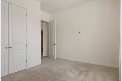 16617 Sumptuous Drive, Manor, TX 78653 - Photo 27