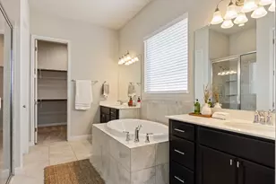 16617 Sumptuous Dr, Manor, TX 78653 - Photo 19