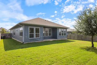 16617 Sumptuous Drive, Manor, TX 78653 - Photo 35