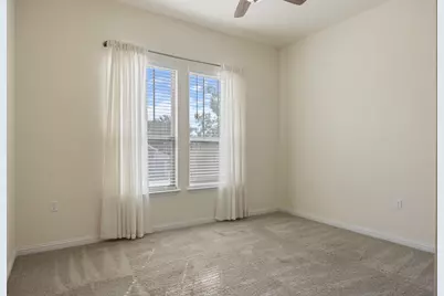 16617 Sumptuous Drive, Manor, TX 78653 - Photo 29