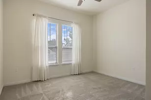 16617 Sumptuous Dr, Manor, TX 78653 - Photo 29