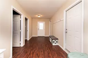 196 Oak Park 1, Rockdale, TX 76567 - Photo 23