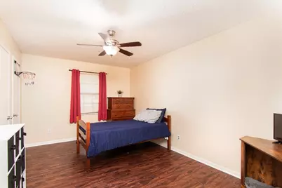 196 Oak Park One, Rockdale, TX 76567 - Photo 15