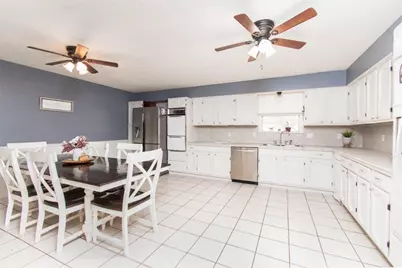 196 Oak Park One, Rockdale, TX 76567 - Photo 7