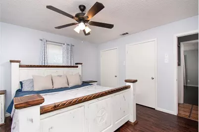 196 Oak Park One, Rockdale, TX 76567 - Photo 13