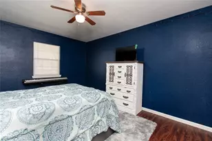 196 Oak Park 1, Rockdale, TX 76567 - Photo 25