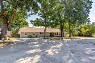 196 Oak Park 1, Rockdale, TX 76567 - Photo 1