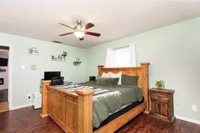 196 Oak Park One, Rockdale, TX 76567 - Photo 19