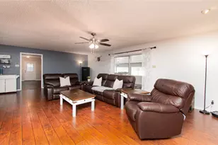 196 Oak Park 1, Rockdale, TX 76567 - Photo 3