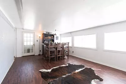 196 Oak Park One, Rockdale, TX 76567 - Photo 9