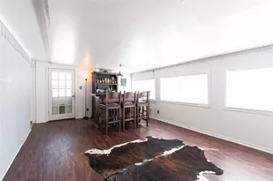 196 Oak Park 1, Rockdale, TX 76567 - Photo 9