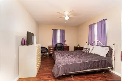 196 Oak Park One, Rockdale, TX 76567 - Photo 27