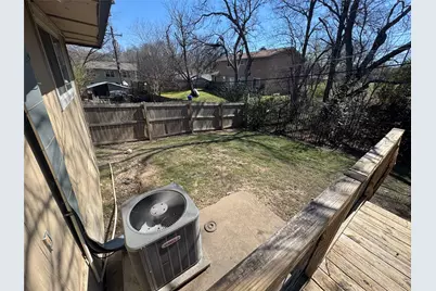 6253 Manor Road #A, Austin, TX 78723 - Photo 19