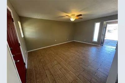 6253 Manor Road #A, Austin, TX 78723 - Photo 3