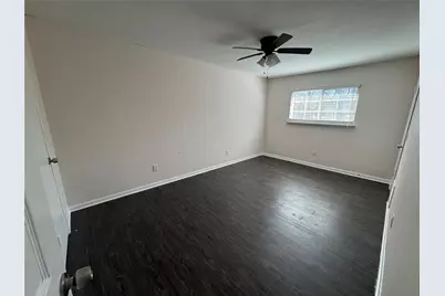 6253 Manor Road #A, Austin, TX 78723 - Photo 11