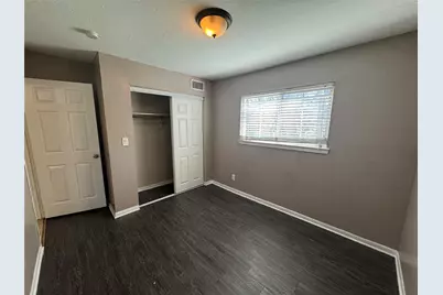 6253 Manor Road #A, Austin, TX 78723 - Photo 17