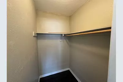 6253 Manor Road #A, Austin, TX 78723 - Photo 13