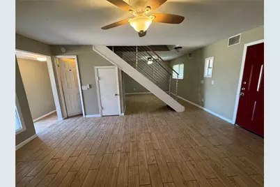 6253 Manor Road #A, Austin, TX 78723 - Photo 5