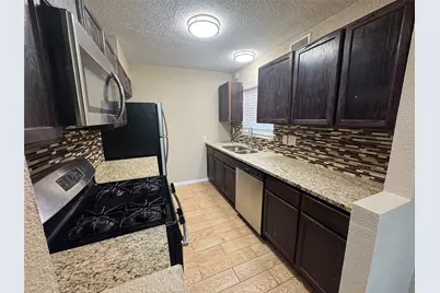 6253 Manor Road #A, Austin, TX 78723 - Photo 7