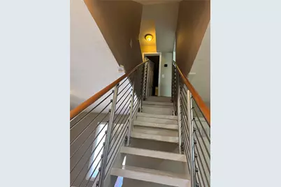 6253 Manor Road #A, Austin, TX 78723 - Photo 9