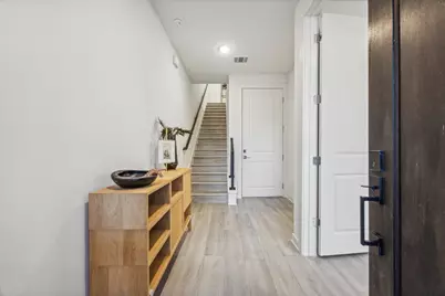 2624 Metcalfe Road #2, Austin, TX 78741 - Photo 5