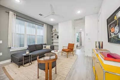 2624 Metcalfe Road #2, Austin, TX 78741 - Photo 11