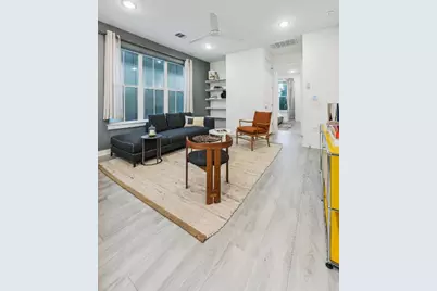 2624 Metcalfe Road #2, Austin, TX 78741 - Photo 13