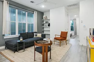 2624 Metcalfe Rd, Austin, TX 78741 - Photo 13