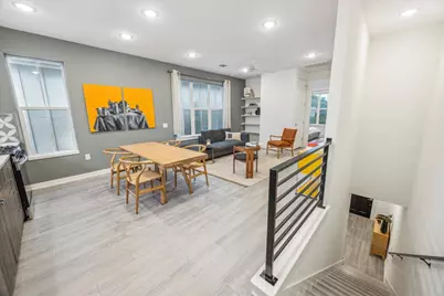 2624 Metcalfe Road #2, Austin, TX 78741 - Photo 9