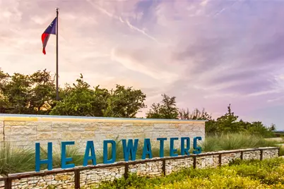 882 Iron Willow Loop, Dripping Springs, TX 78620 - Photo 5