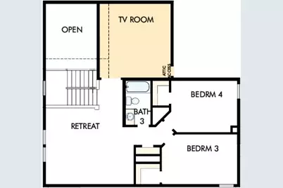 882 Iron Willow Loop, Dripping Springs, TX 78620 - Photo 3