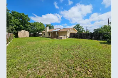 2603 Peach Tree Lane, Cedar Park, TX 78613 - Photo 25